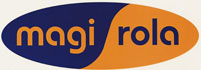 Magi-Rola